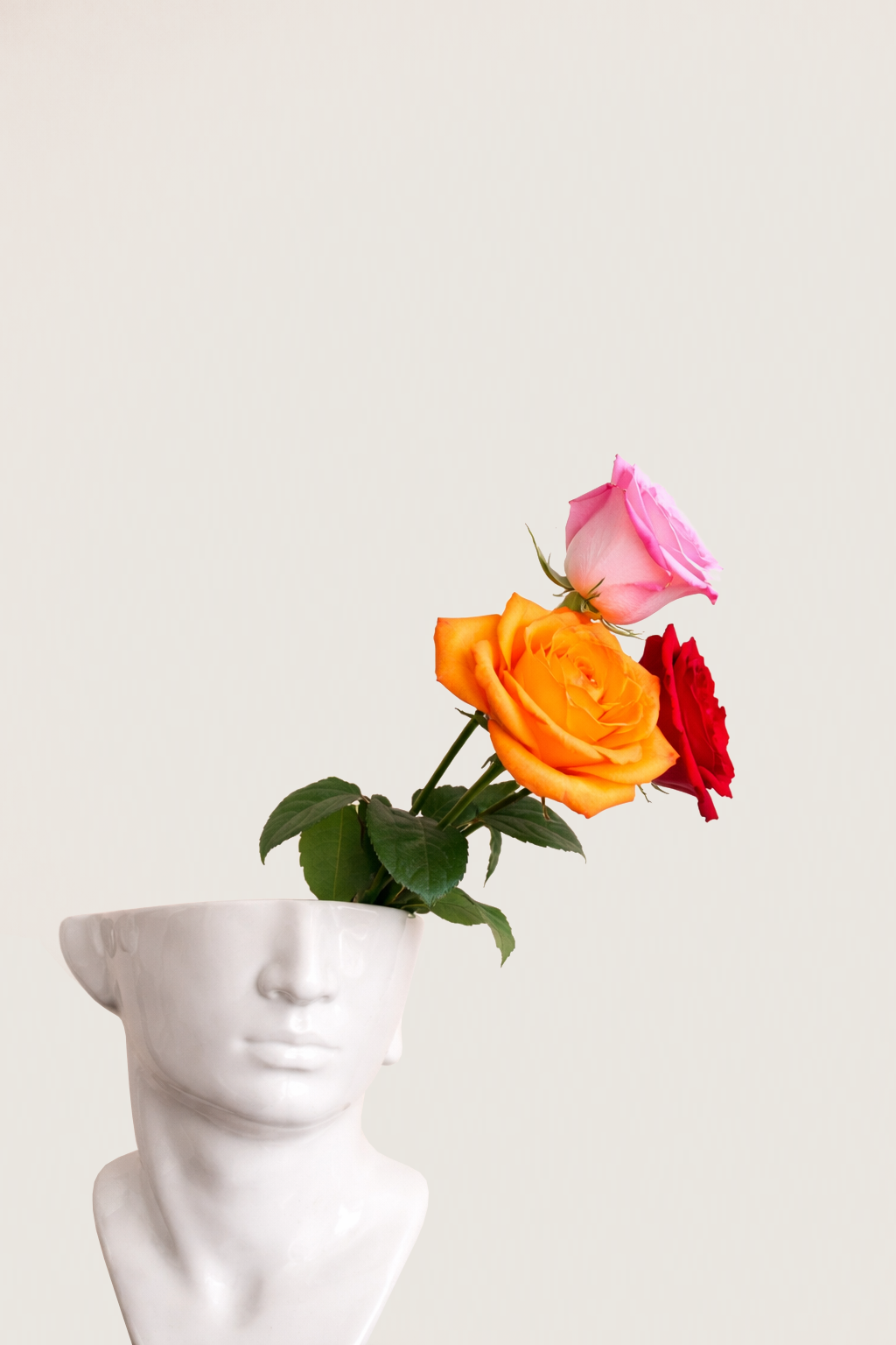 Beauté et bien-être