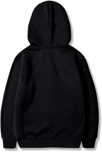 Hoodie « I Love My Girlfriend » 