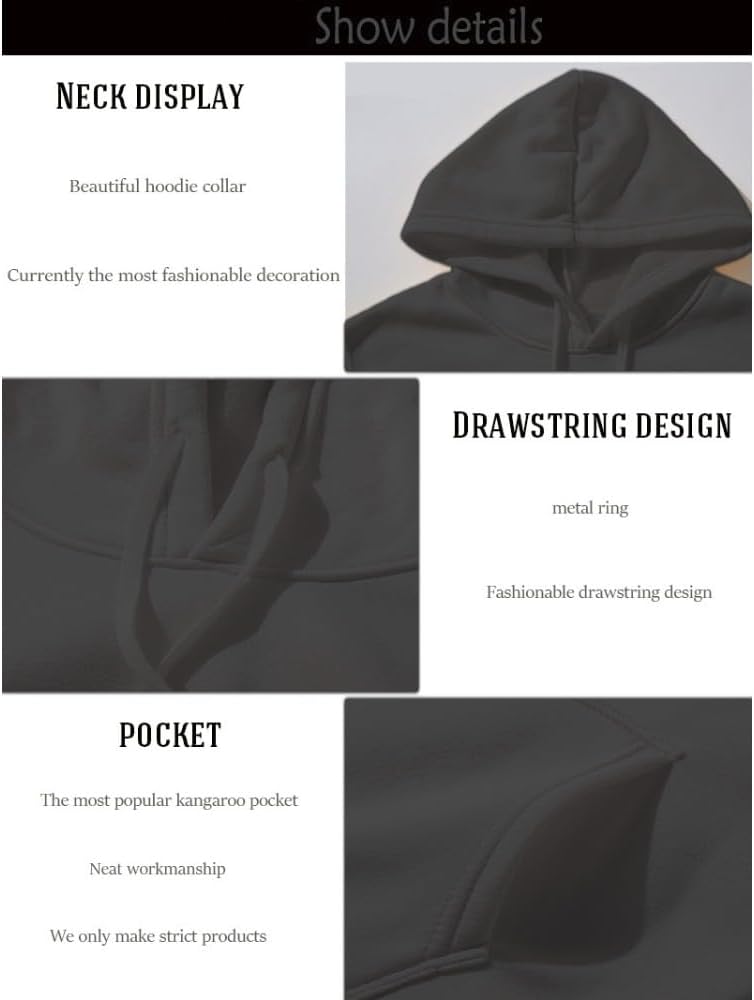 Hoodie « I Love My Girlfriend » 