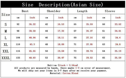 Hoodie « I Love My Girlfriend » 