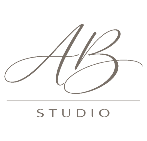 AB Studio