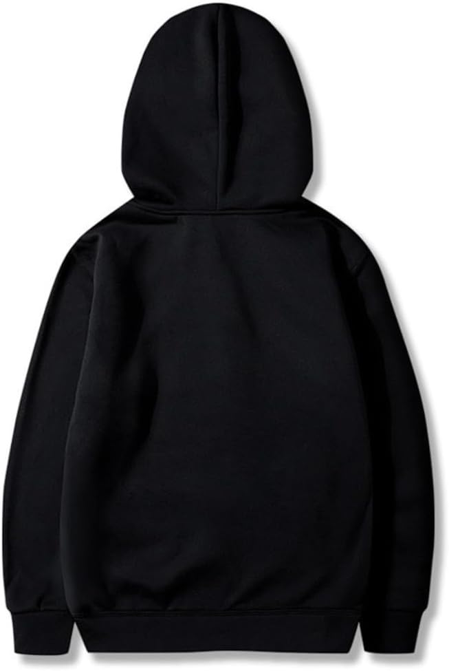 Hoodie « I Love My Boyfriend »