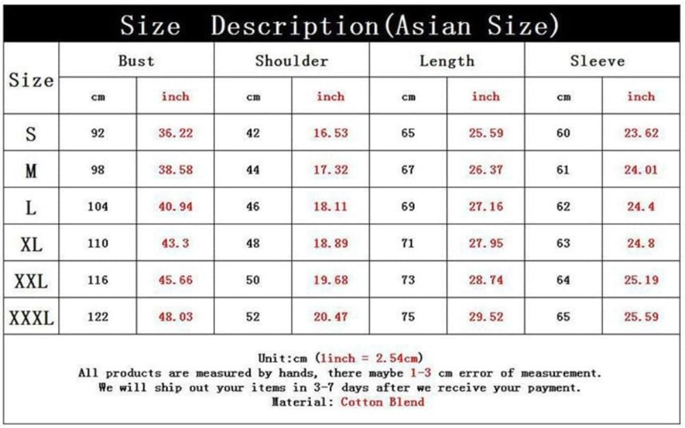 Hoodie « I Love My Boyfriend »