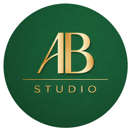 AB Studio