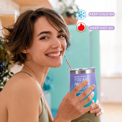 Coffret spa PREMIUM pour femme – Parfum Lavande